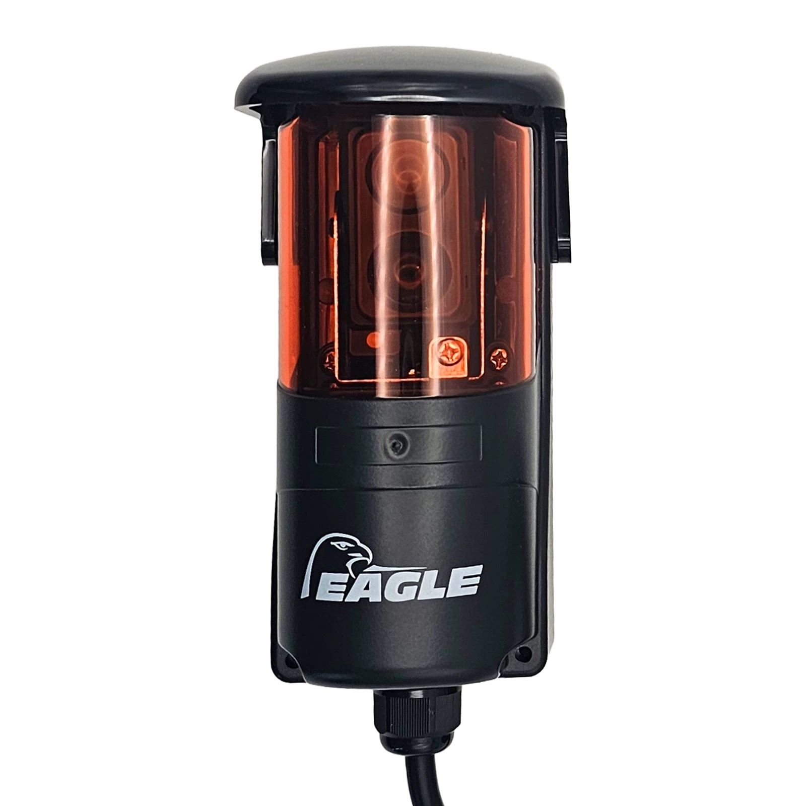 Gate Operators Direct USA official product image