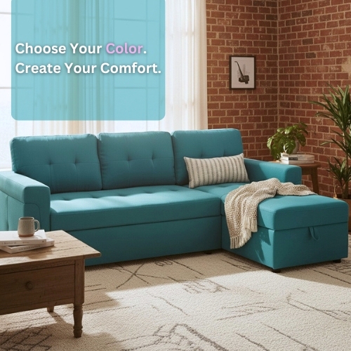 OJCommerce brand or product imagery.
