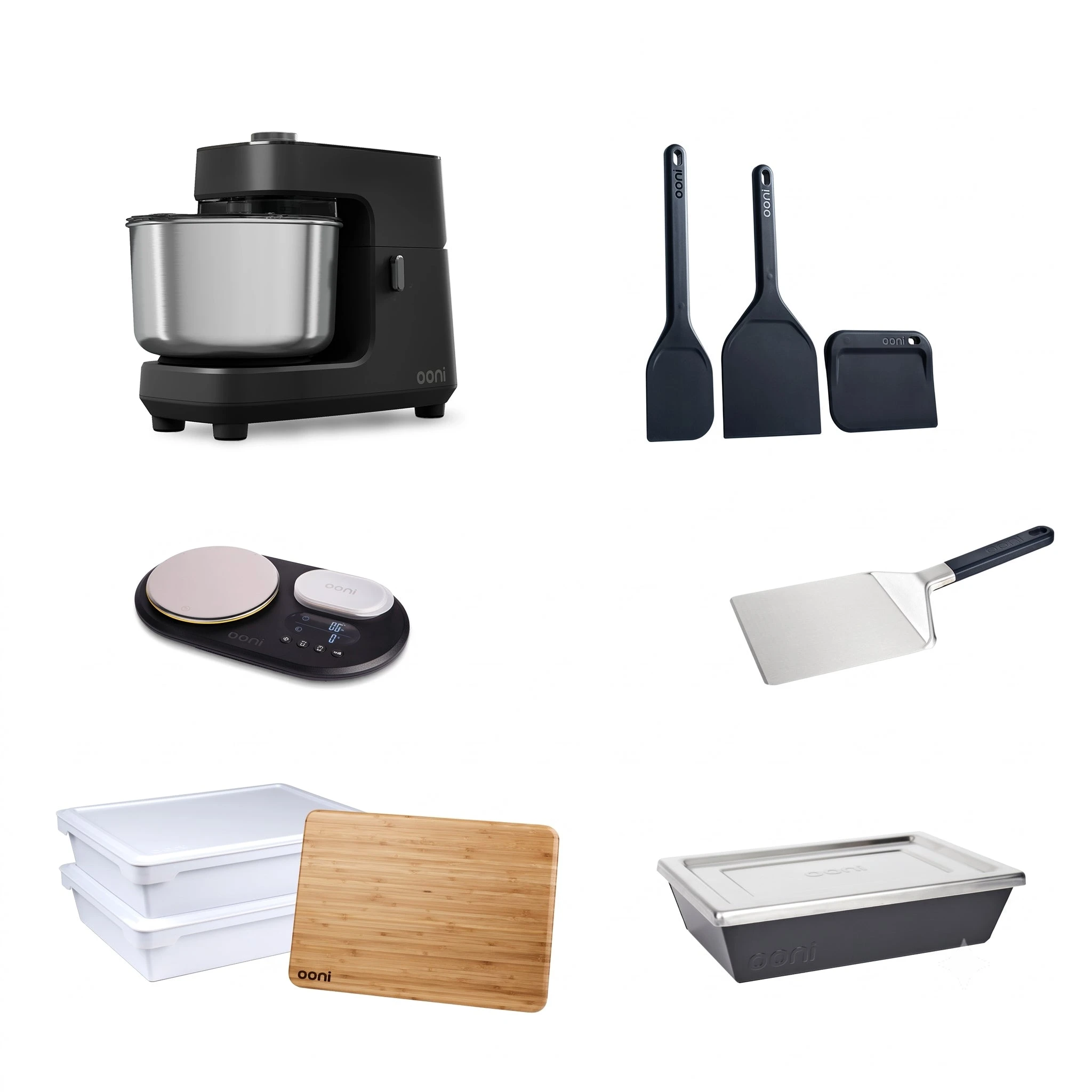 Ooni official product image