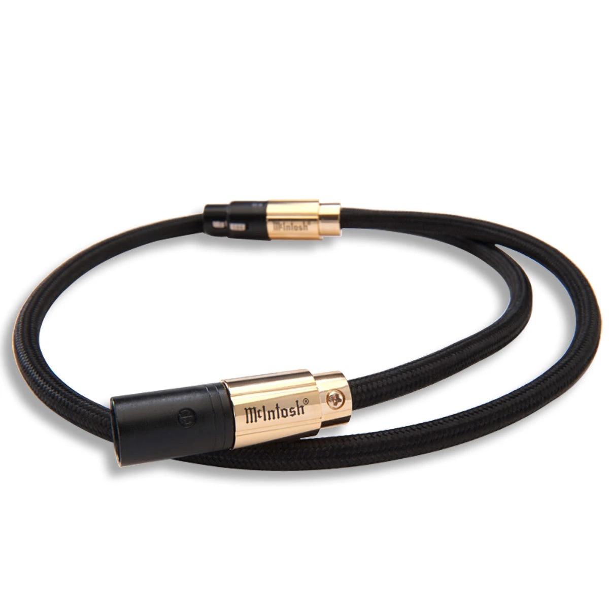 Worldwide Stereo brand or product visual